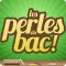 Les perles du Bac 2013 !