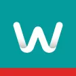 Watsons SG