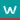Watsons SG