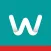 Watsons SG