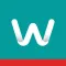 Watsons SG