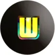 WatsPoppin