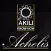 Achelis Kenya