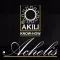 Achelis Kenya