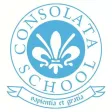 Consolata School