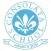Consolata School