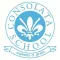 Consolata School