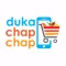 Duka Chap Chap