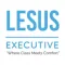 Lesus Executive Car Hire