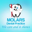 Molars Dental Practice