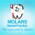 Molars Dental Practice