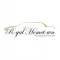 Royal Hometown Limousines and