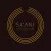 Saani The African Bistro