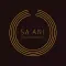 Saani The African Bistro