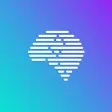 Ask AI Genie Chatbot: Chatgot⁺