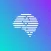 Ask AI Genie Chatbot: Chatgot⁺