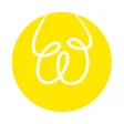 WattBuddy