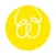 WattBuddy