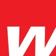 Wattbike Hub Wattbike Hub