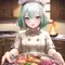 食靈大冒險