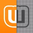 Covers by Wattpad