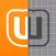 Covers by Wattpad