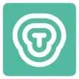 Tap