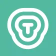 Tap by Wattpad