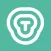 Tap by Wattpad