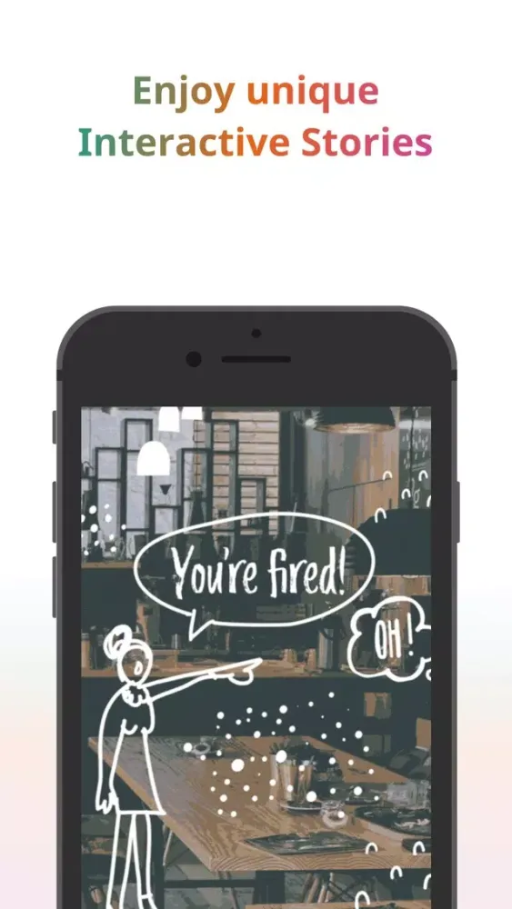 صور Tap by Wattpad