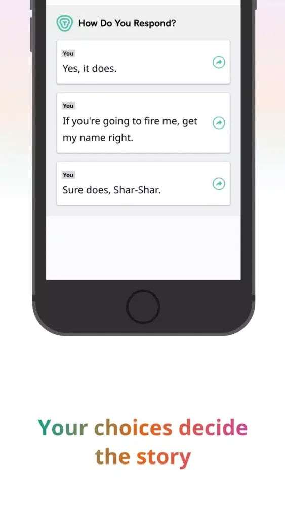 صور Tap by Wattpad