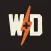 Watts + Diesel Performance