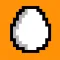 Catch Cluck's Eggs