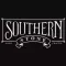 Southern Stone