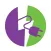 WattzHub CPO