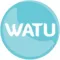 Watu