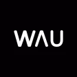 WAU Bike