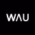 WAU Bike