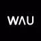 WAU Bike
