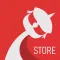 Wau Store