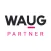 와그WAUG: Partner
