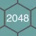 2048 Hex