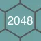 2048 Hex