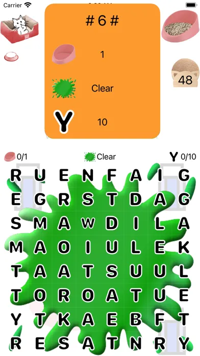 صور Age Of Letters
