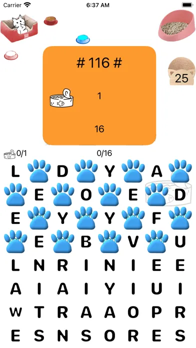 صور Age Of Letters