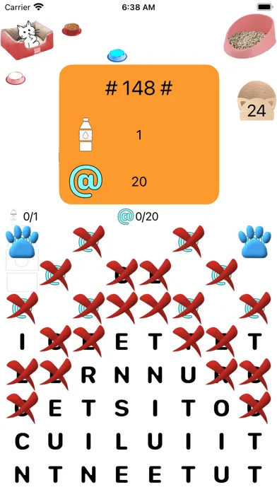 صور Age Of Letters