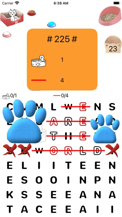 صور Age Of Letters