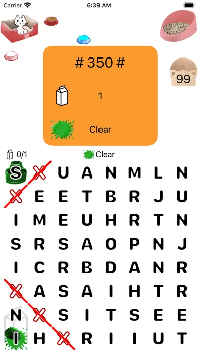 صور Age Of Letters