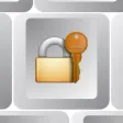Login Keyboard Login Keyboard