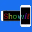ShowLED